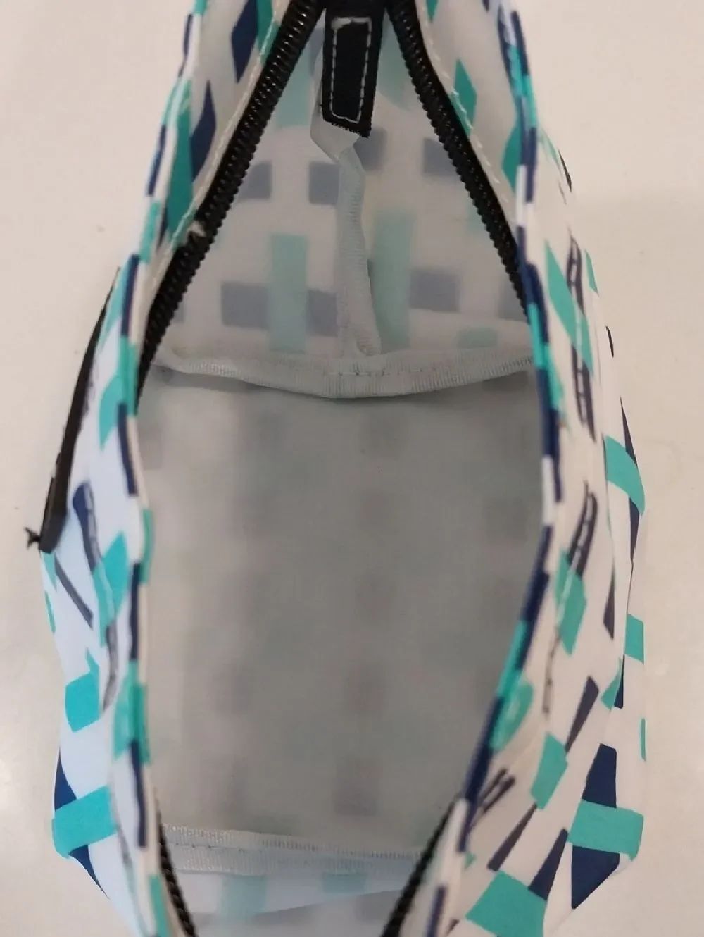 Scout Pouch...New - Picture 6 of 6
